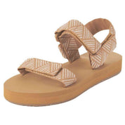 Imagen del producto con referencia ARJL100930