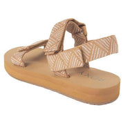Imagen del producto con referencia ARJL100930