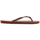 Chanclas Roxy Roxy Viva Printed - Chanclas