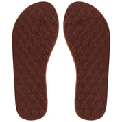 Imagen del producto con referencia ARJL100950