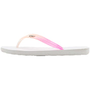 Chanclas Roxy Viva Gradient Wwp