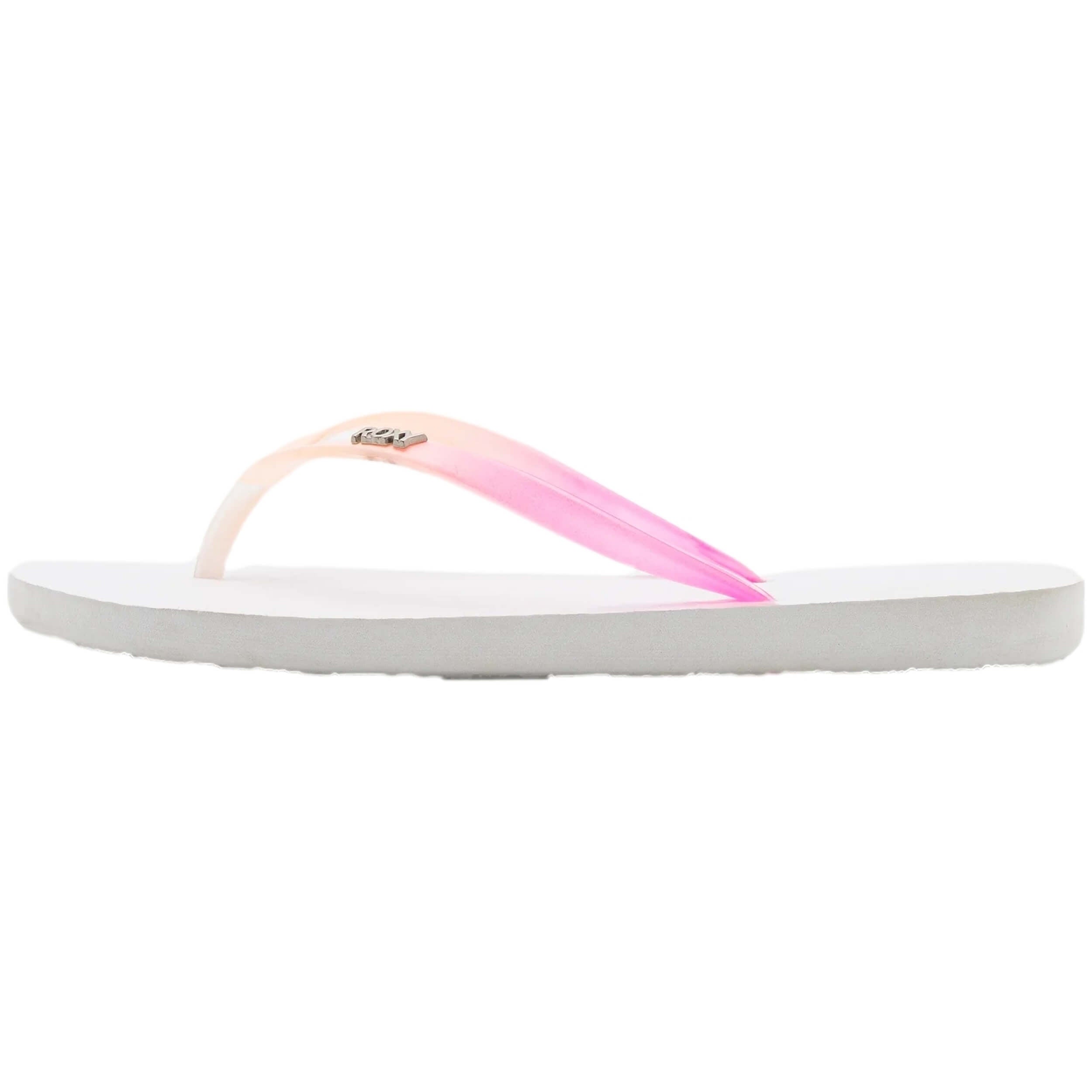 Chanclas Roxy Viva Gradient Wwp