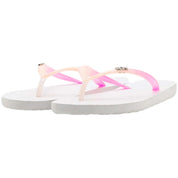 Chanclas Roxy Viva Gradient Wwp