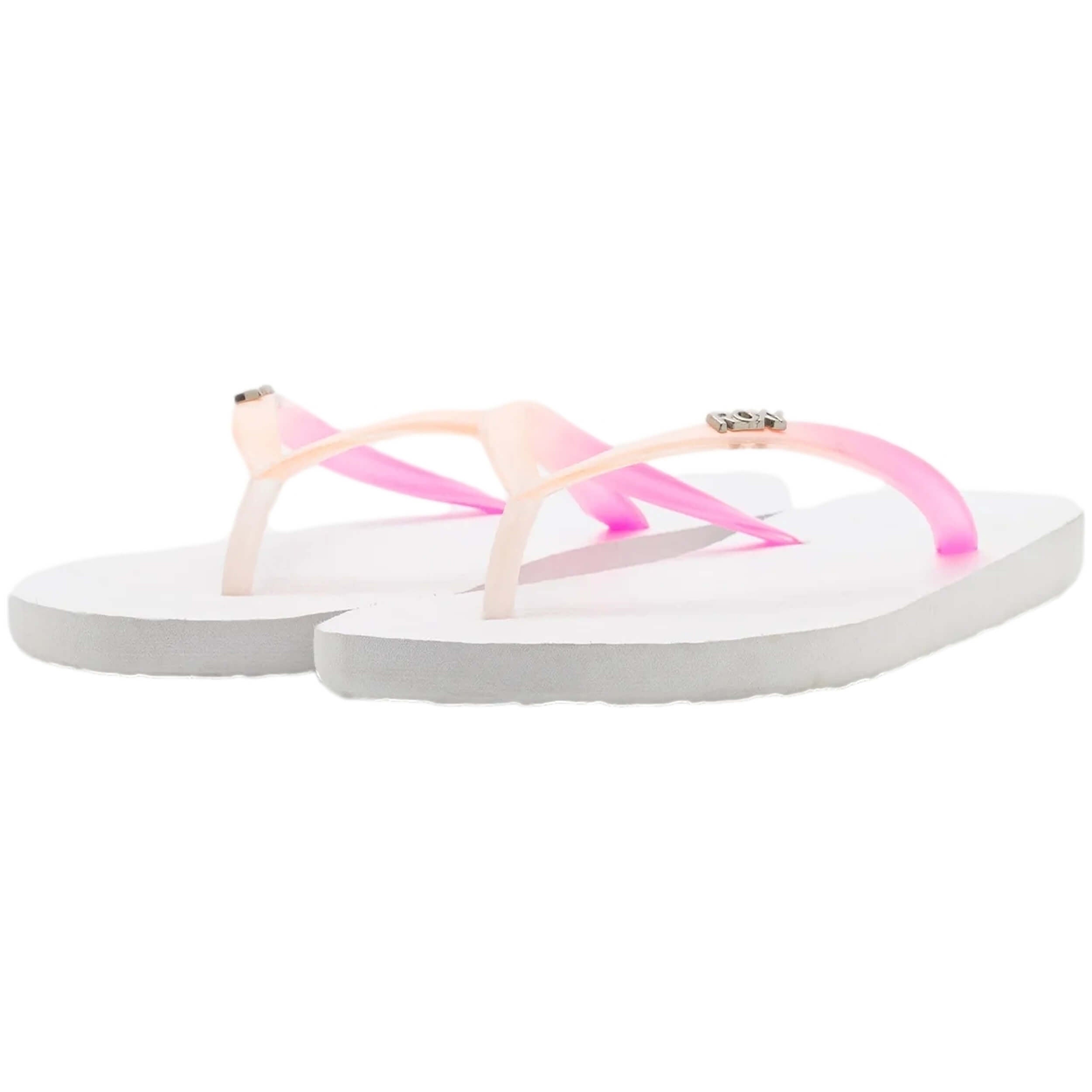Chanclas Roxy Viva Gradient Wwp