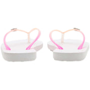 Chanclas Roxy Viva Gradient Wwp
