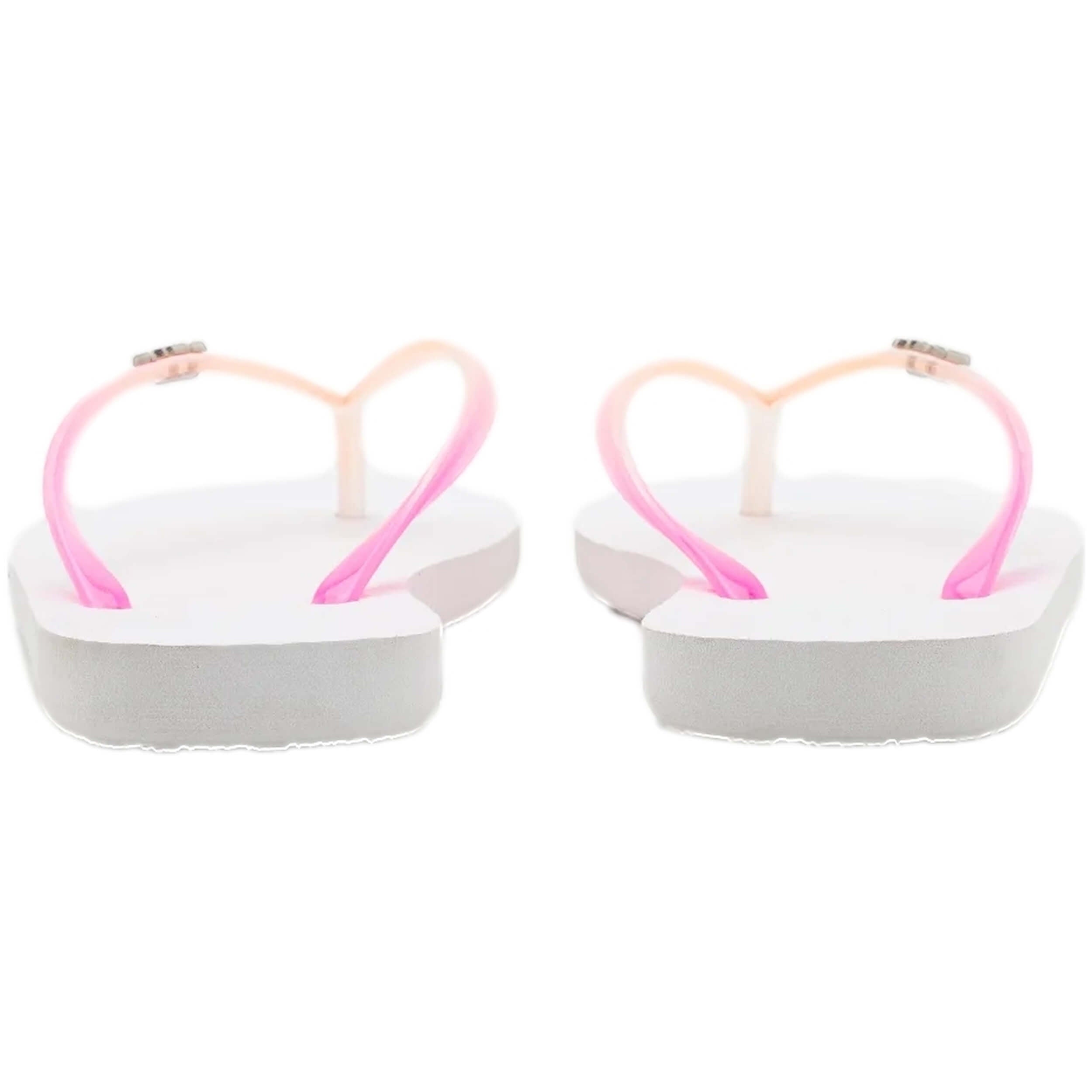 Chanclas Roxy Viva Gradient Wwp