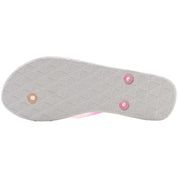 Chanclas Roxy Viva Gradient Wwp