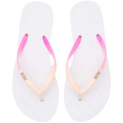 Chanclas Roxy Viva Gradient Wwp
