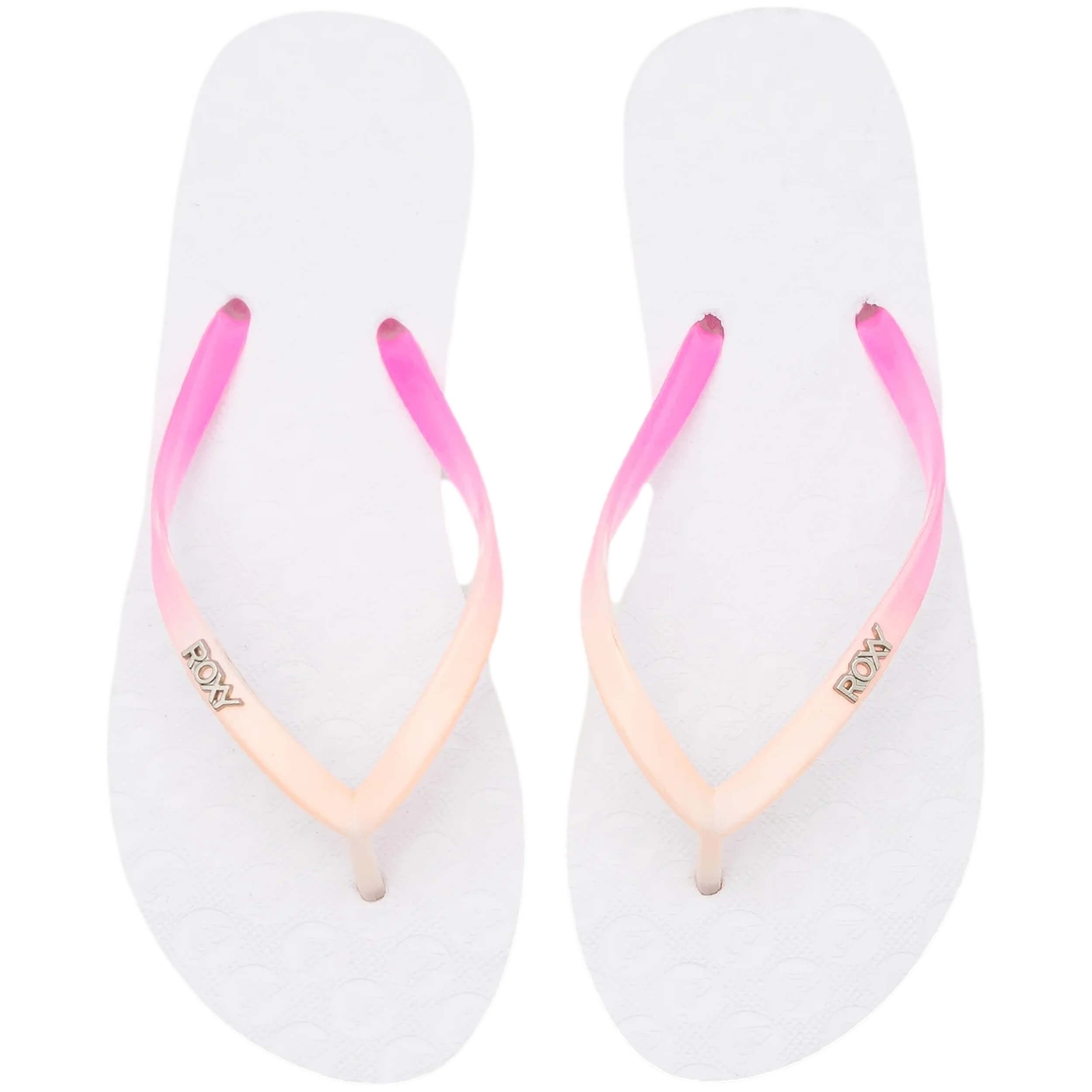 Chanclas Roxy Viva Gradient Wwp