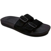 Imagen del producto con referencia ARJL100980_BLK