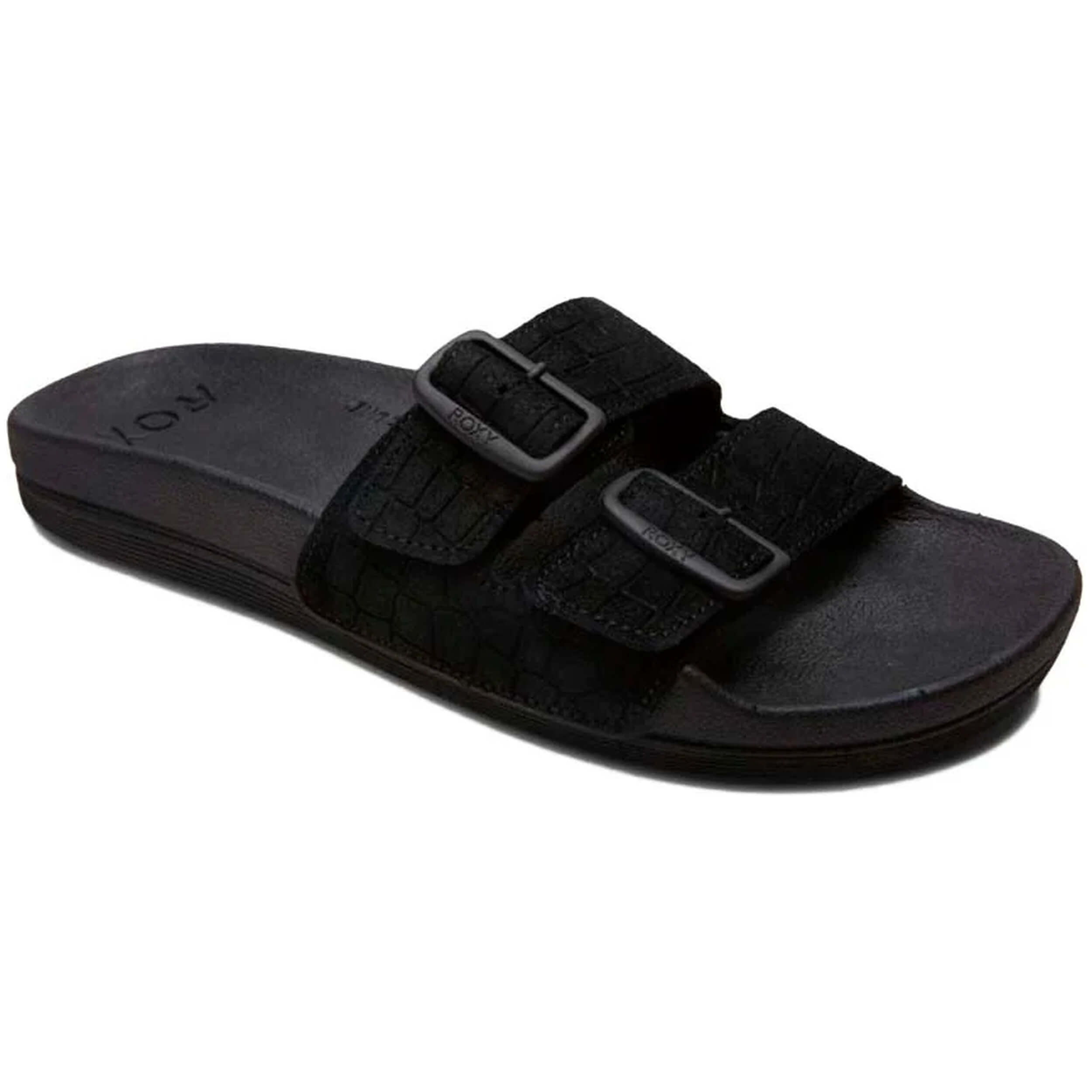 Imagen del producto con referencia ARJL100980_BLK