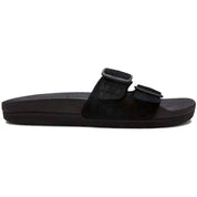 Imagen del producto con referencia ARJL100980_BLK