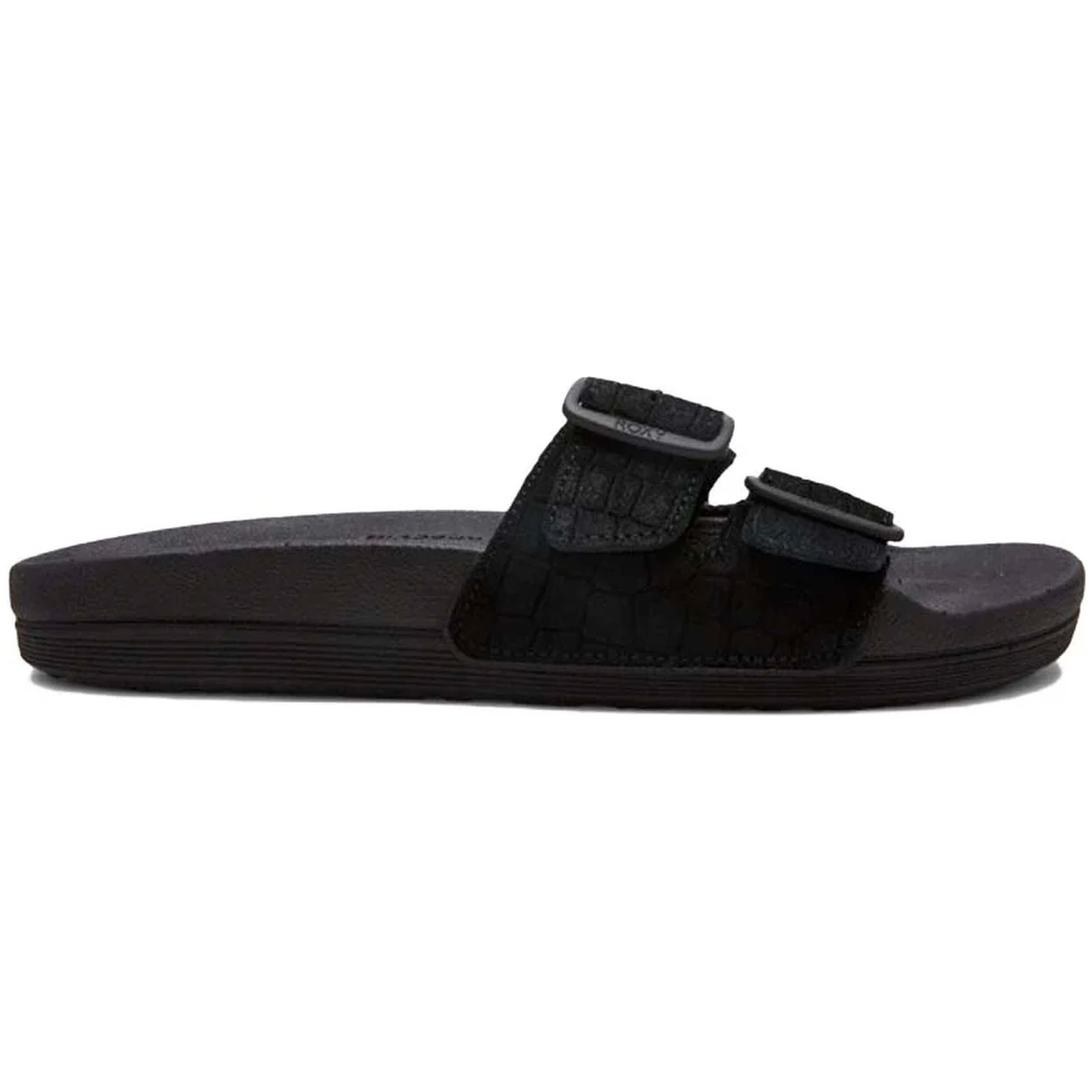 Imagen del producto con referencia ARJL100980_BLK