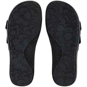 Imagen del producto con referencia ARJL100980_BLK