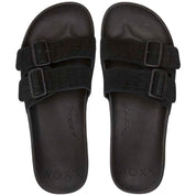 Imagen del producto con referencia ARJL100980_BLK