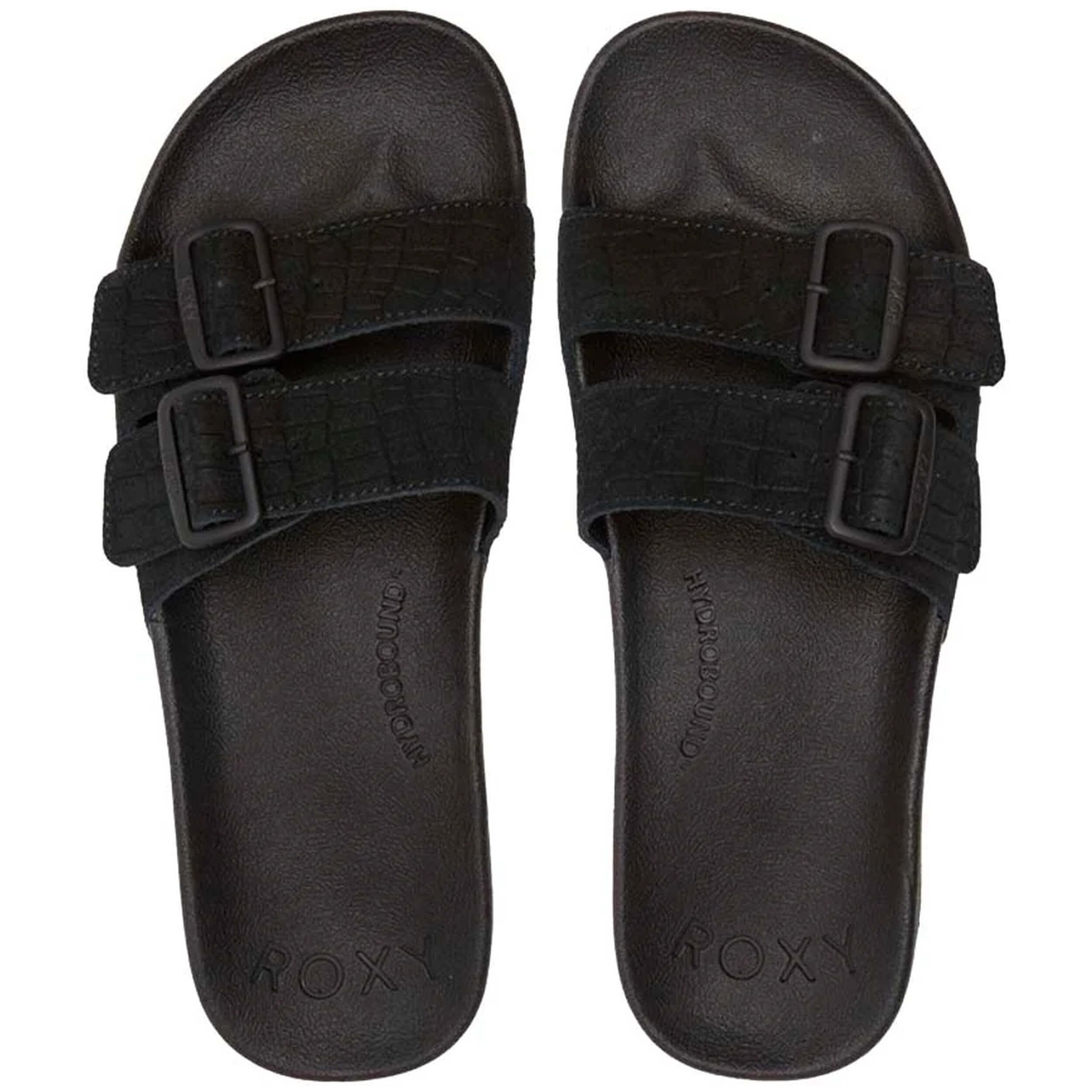 Imagen del producto con referencia ARJL100980_BLK