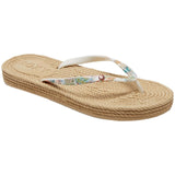 Chanclas Roxy South Beach Iii