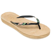 Sandalias Roxy South Beach Iii