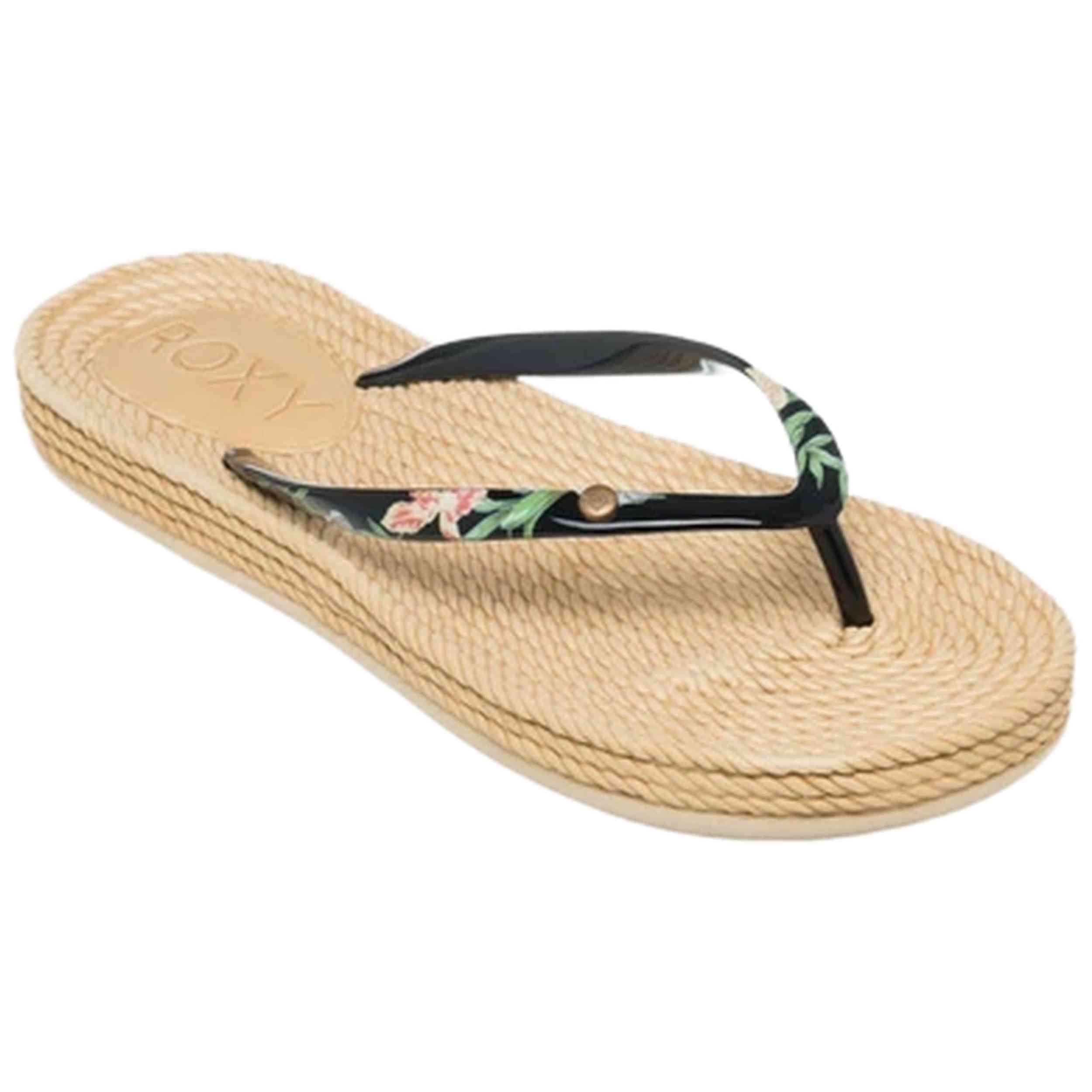 Sandalias Roxy South Beach Iii