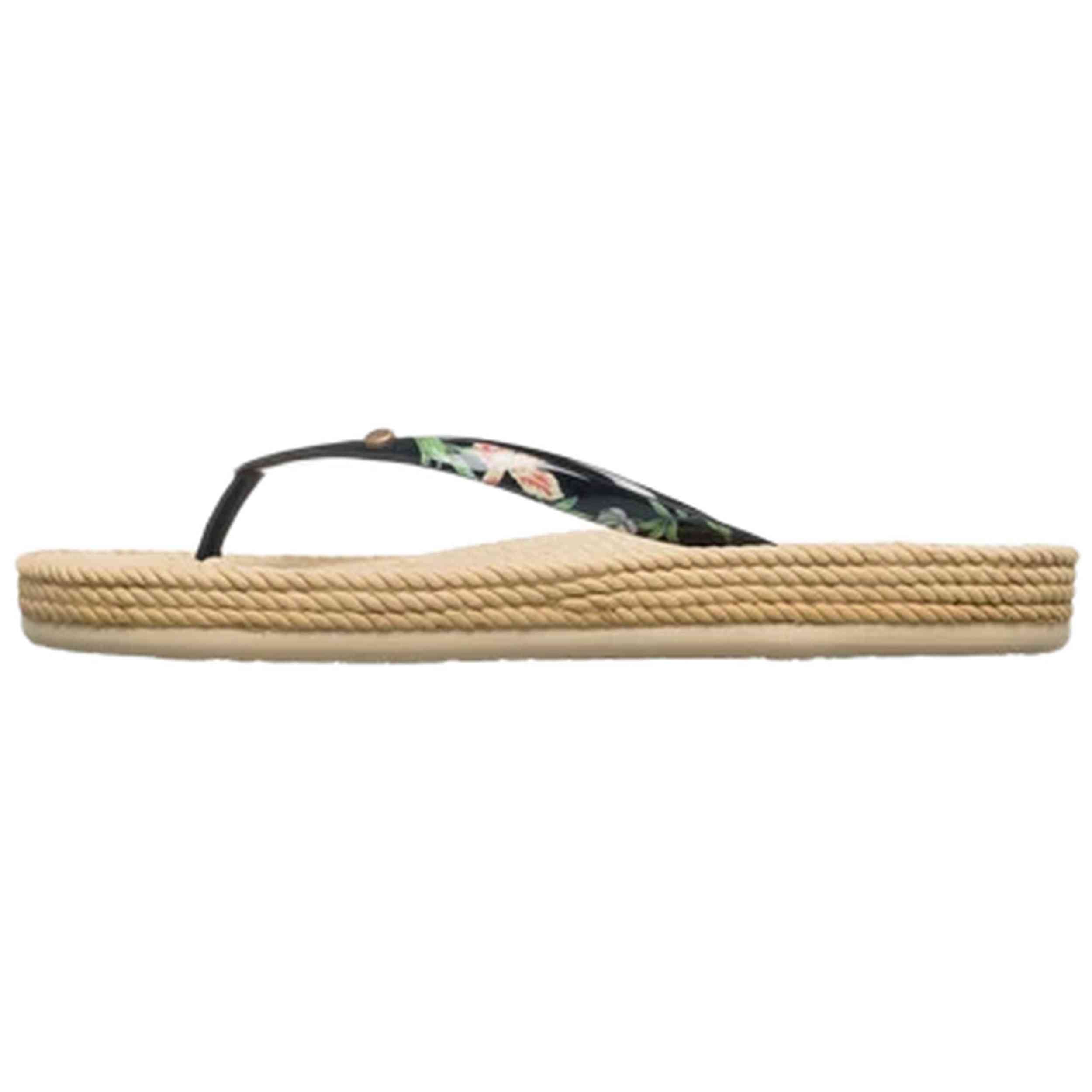 Sandalias Roxy South Beach Iii