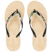Sandalias Roxy South Beach Iii