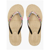 Roxy South Beach III Sandals