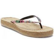 Roxy South Beach III Sandals