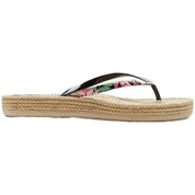 Roxy South Beach III Sandals