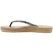 Roxy South Beach III Sandals