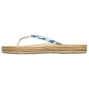 Sandalias Roxy South Beach Iii