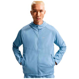 Sudadera Con Capucha Roxy Viva Higher