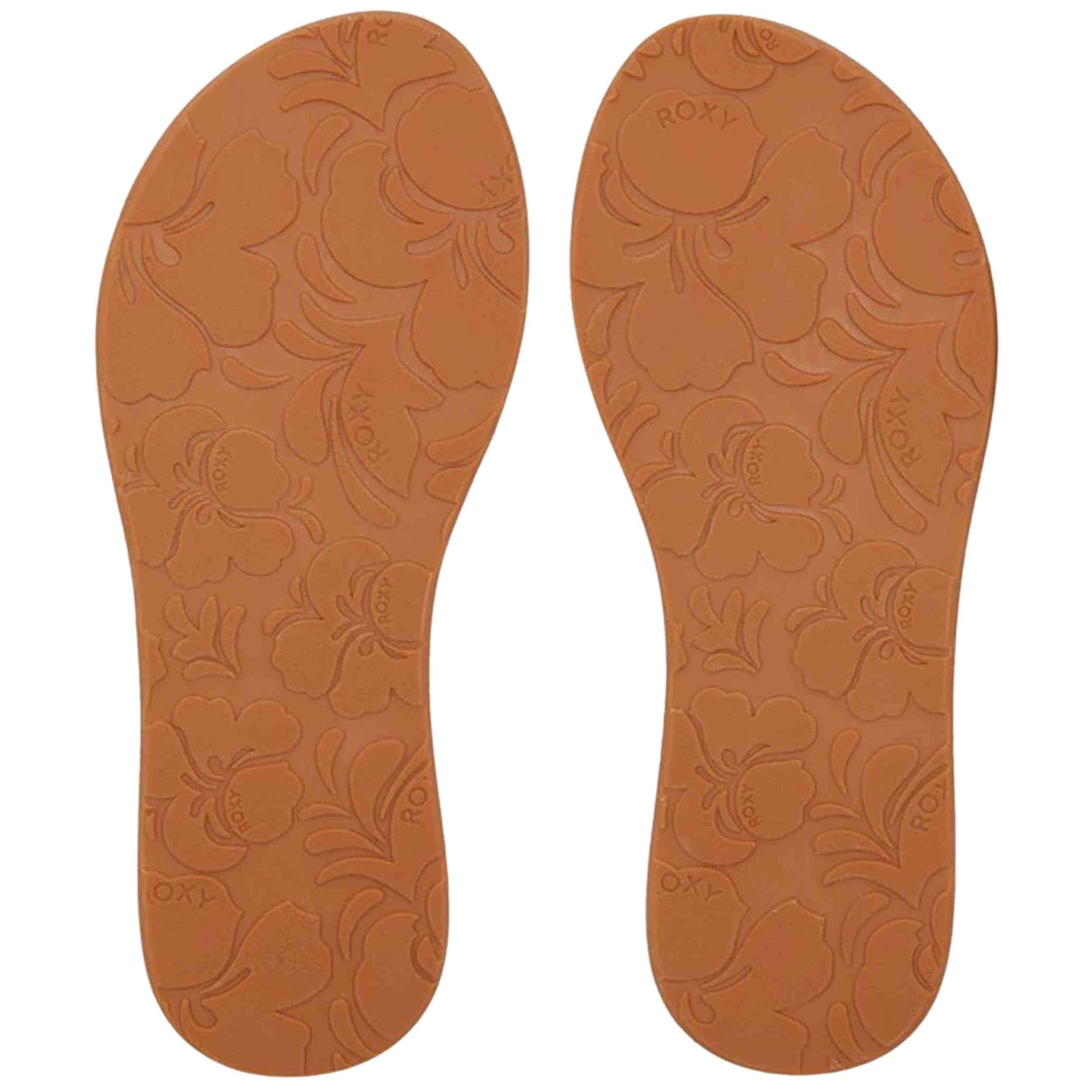 Chanclas Roxy Porto Motif