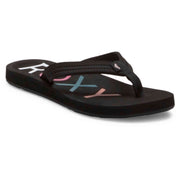 Chanclas Roxy Vista Iv