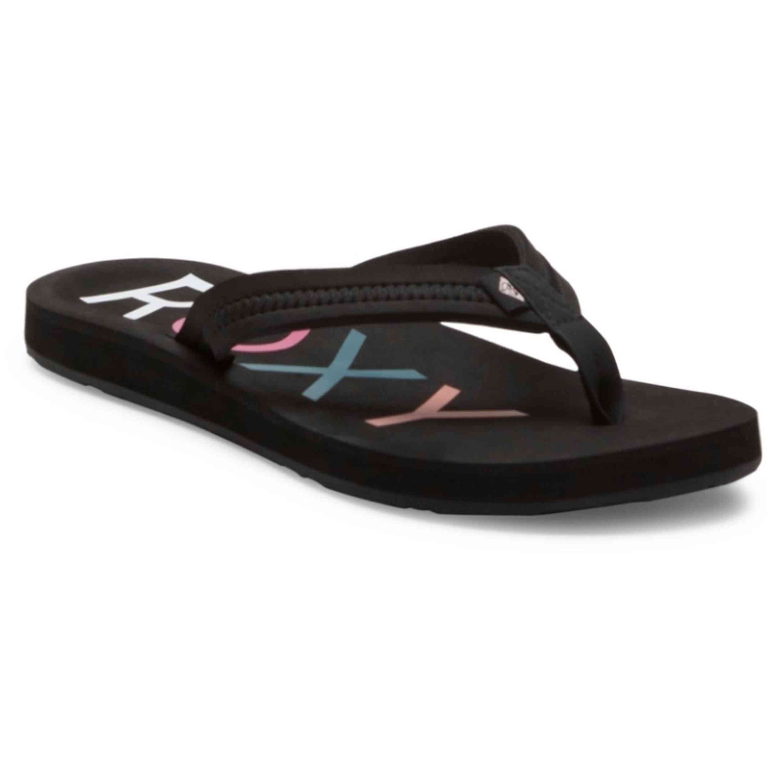 Chanclas Roxy Vista Iv