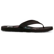 Chanclas Roxy Vista Iv