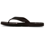 Chanclas Roxy Vista Iv