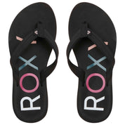 Chanclas Roxy Vista Iv