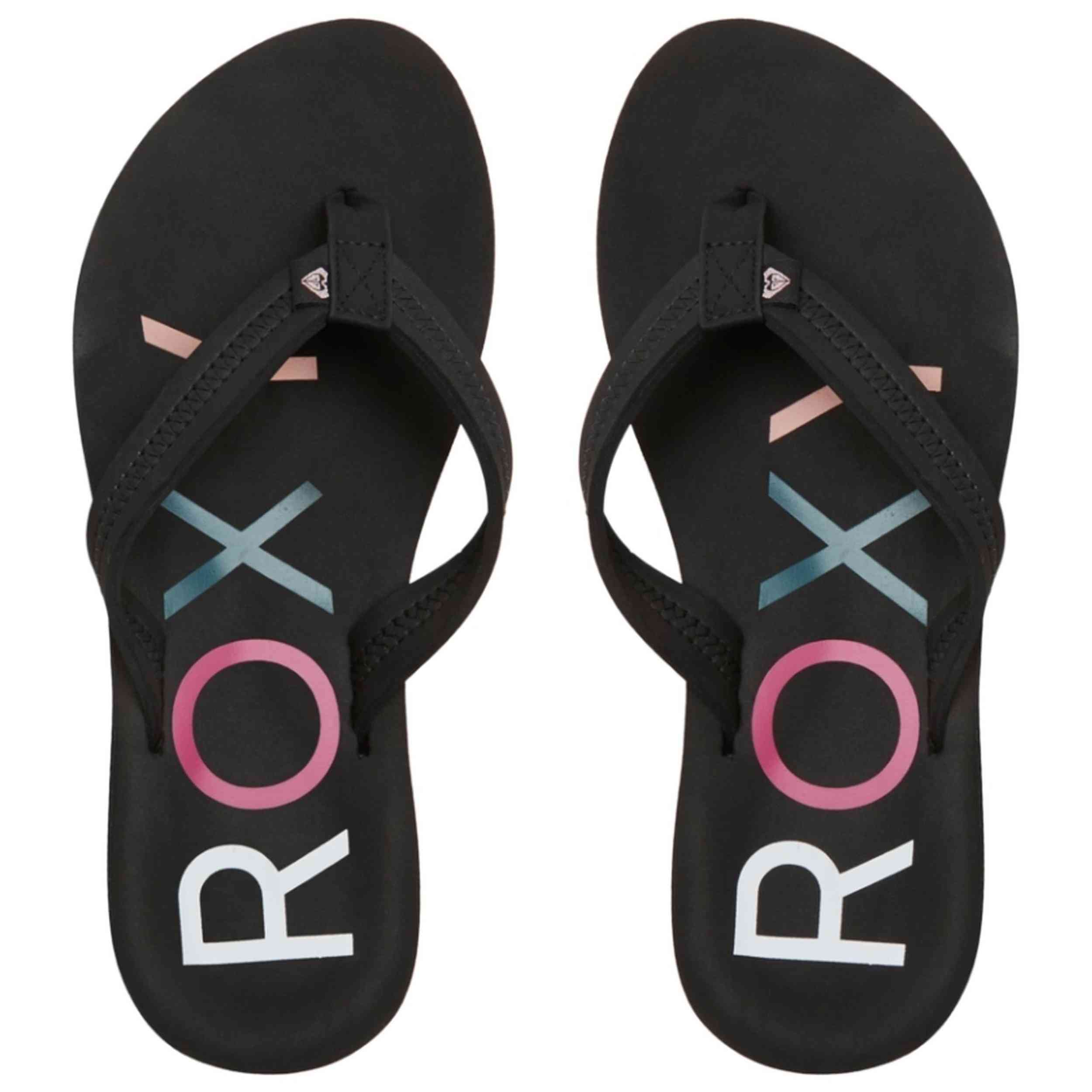 Chanclas Roxy Vista Iv