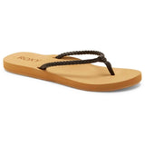 Chanclas Roxy Costas Ii