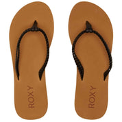 Chanclas Roxy Costas Ii
