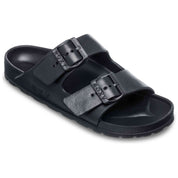 Sandalias Roxy Kattie