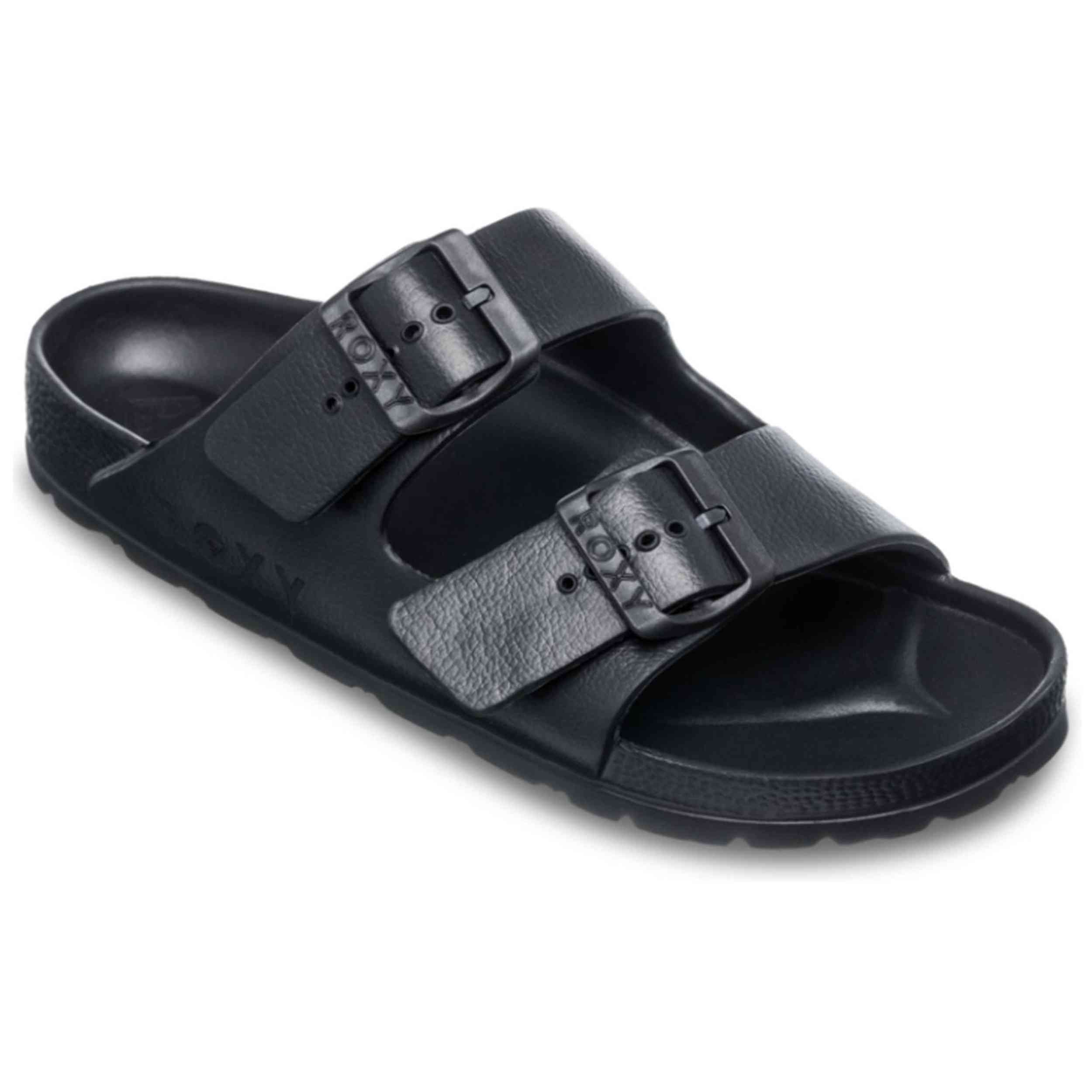 Sandalias Roxy Kattie