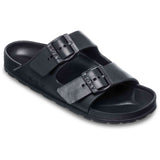 Sandalias Roxy Kattie
