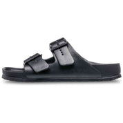 Sandalias Roxy Kattie
