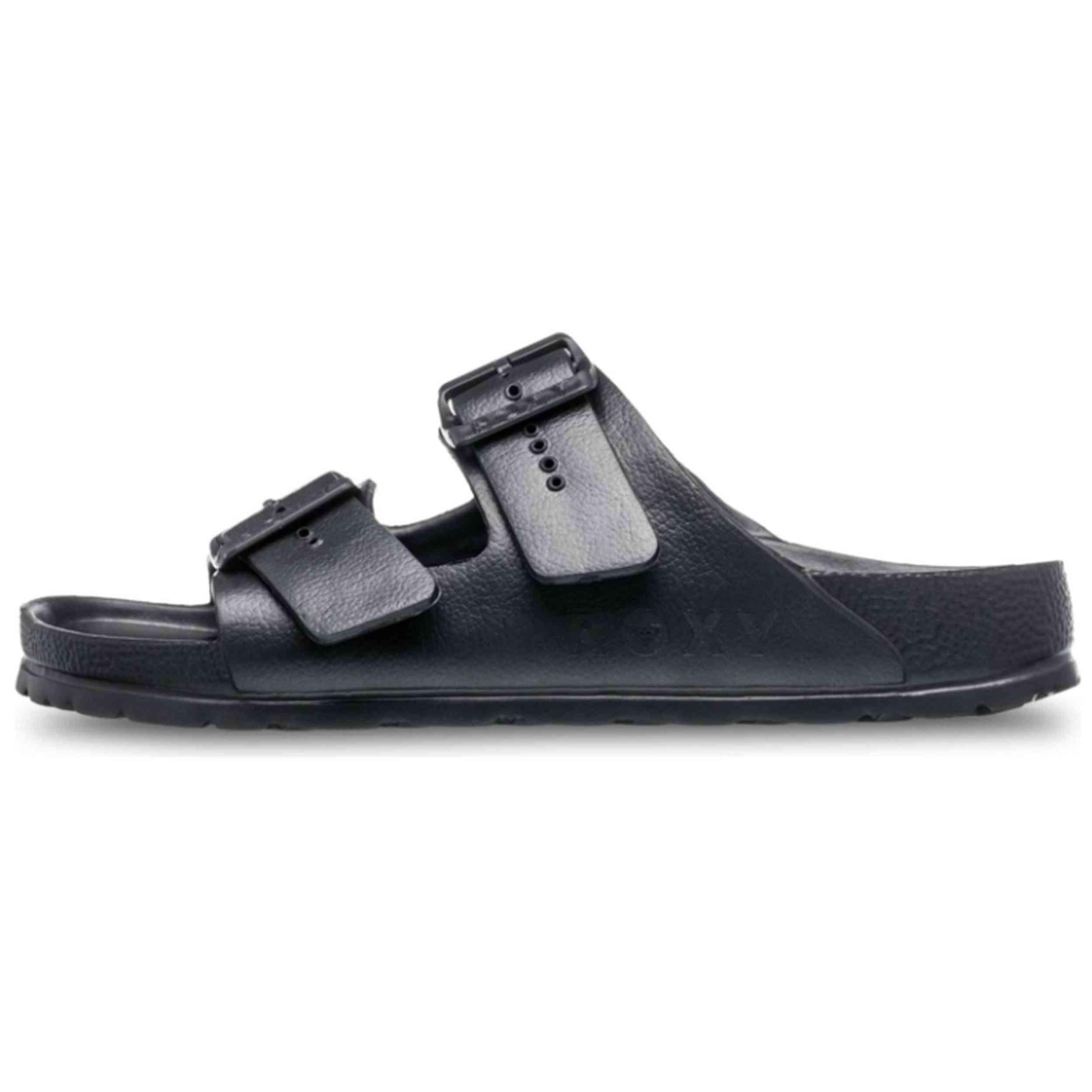 Sandalias Roxy Kattie