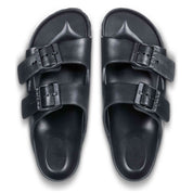 Sandalias Roxy Kattie