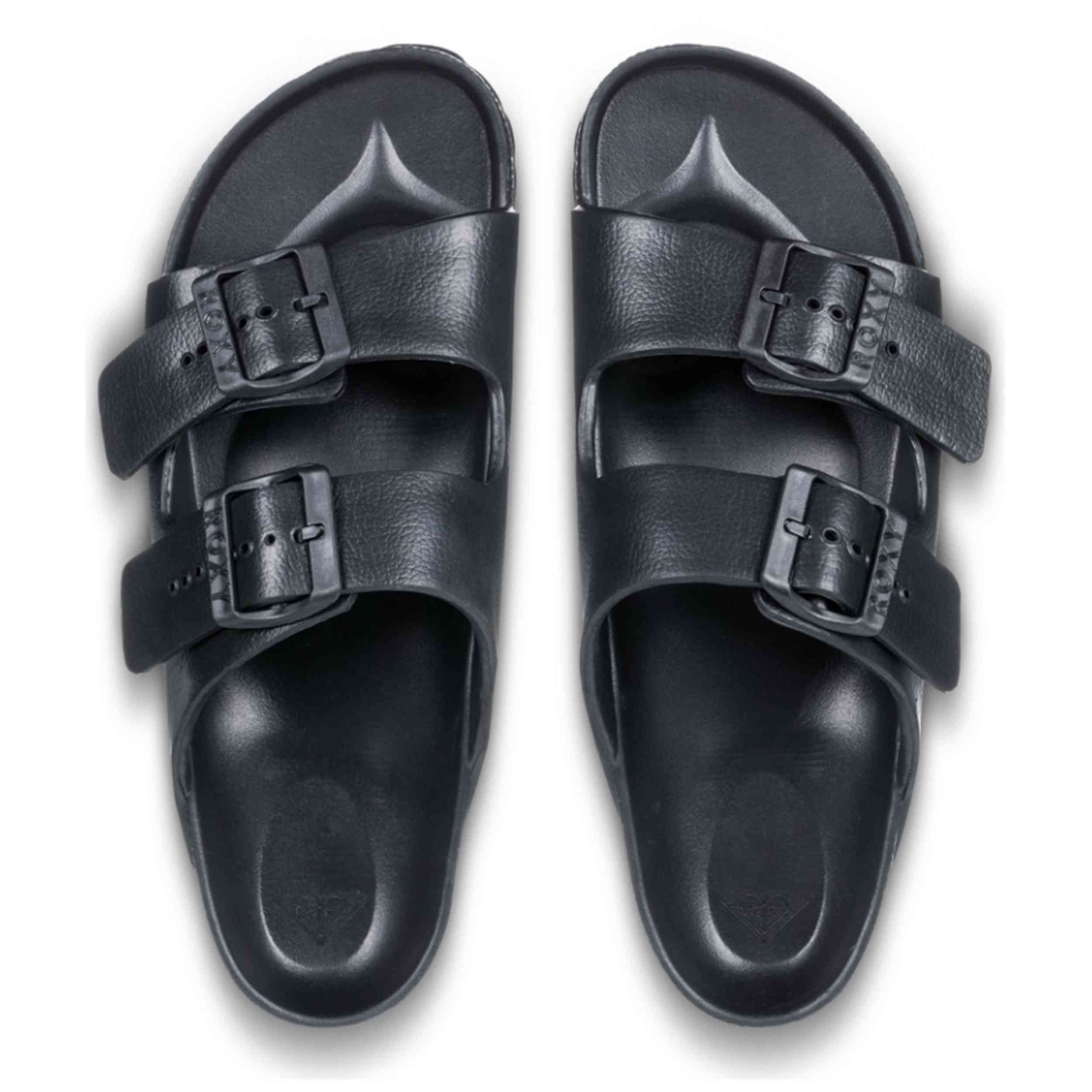 Sandalias Roxy Kattie