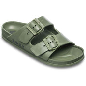 Imagen del producto con referencia ARJL101228-OGN
