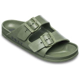 Sandalias Roxy