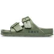 Imagen del producto con referencia ARJL101228-OGN